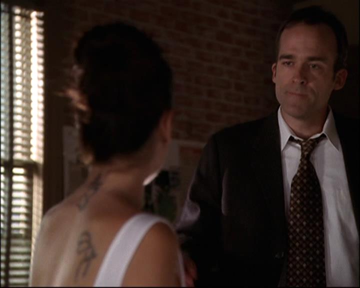 Charmed-Online-dot-net_806KillBillieVol1-1002.jpg Charmed-Online-dot-net_806KillBillieVol1-1002.jpg