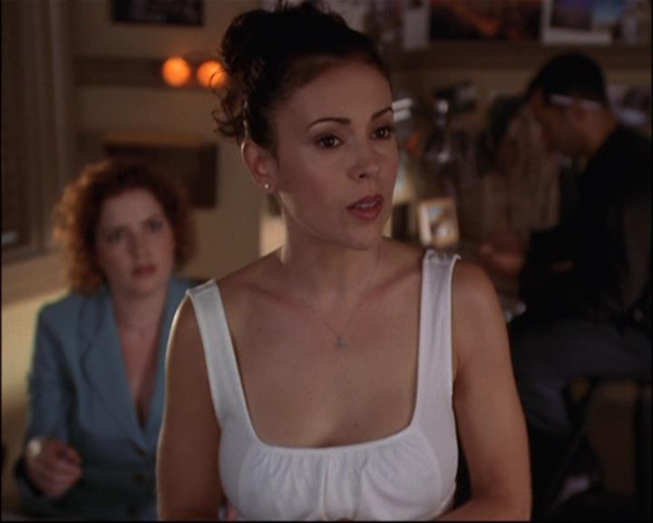 Charmed-Online-dot-net_806KillBillieVol1-1003.jpg Charmed-Online-dot-net_806KillBillieVol1-1003.jpg