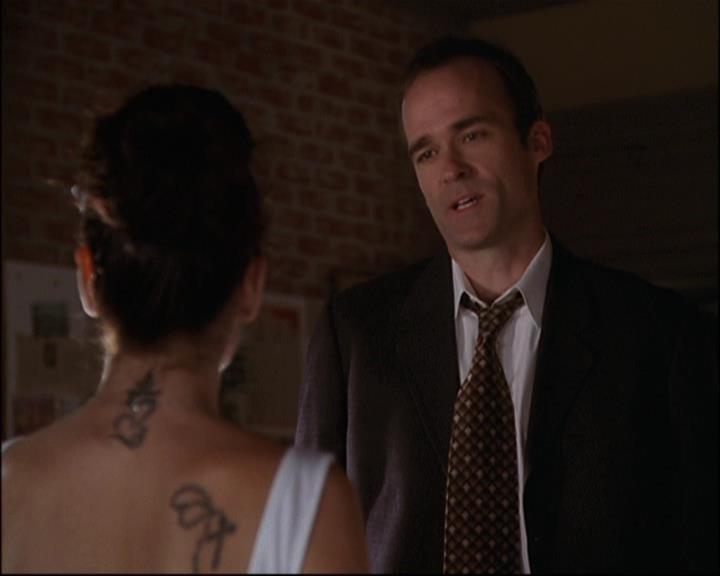 Charmed-Online-dot-net_806KillBillieVol1-1005.jpg Charmed-Online-dot-net_806KillBillieVol1-1005.jpg