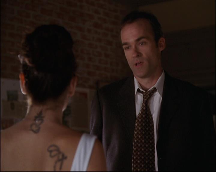 Charmed-Online-dot-net_806KillBillieVol1-1009.jpg Charmed-Online-dot-net_806KillBillieVol1-1009.jpg