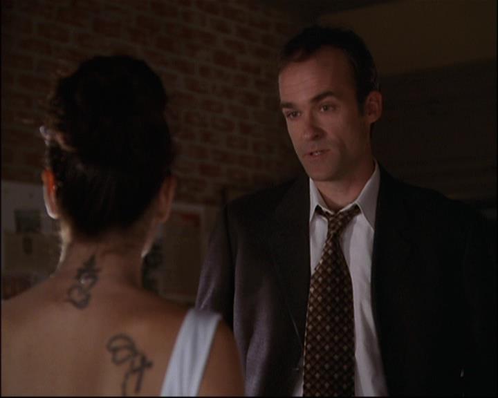 Charmed-Online-dot-net_806KillBillieVol1-1010.jpg Charmed-Online-dot-net_806KillBillieVol1-1010.jpg