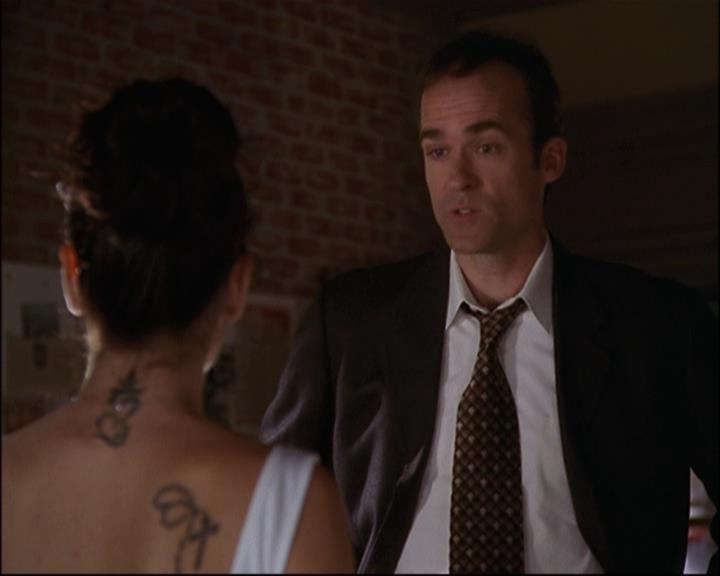 Charmed-Online-dot-net_806KillBillieVol1-1011.jpg Charmed-Online-dot-net_806KillBillieVol1-1011.jpg