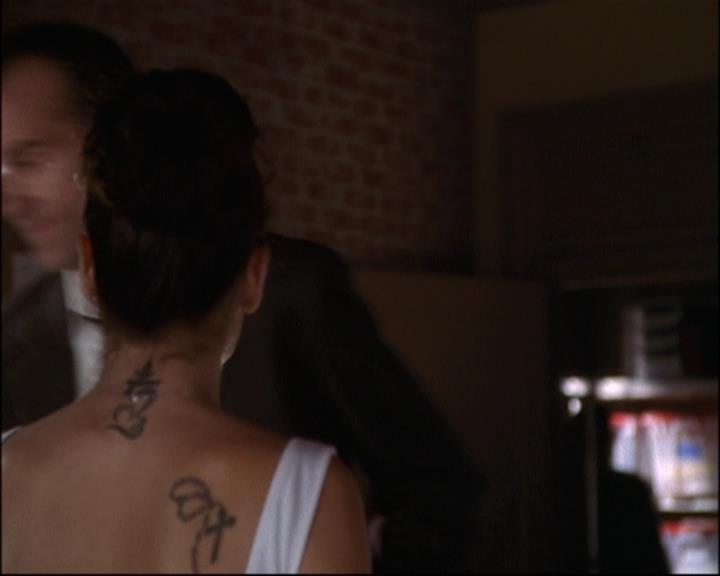 Charmed-Online-dot-net_806KillBillieVol1-1012.jpg Charmed-Online-dot-net_806KillBillieVol1-1012.jpg