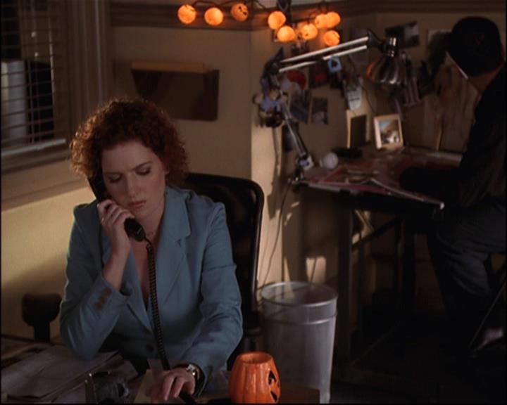 Charmed-Online-dot-net_806KillBillieVol1-1019.jpg Charmed-Online-dot-net_806KillBillieVol1-1019.jpg