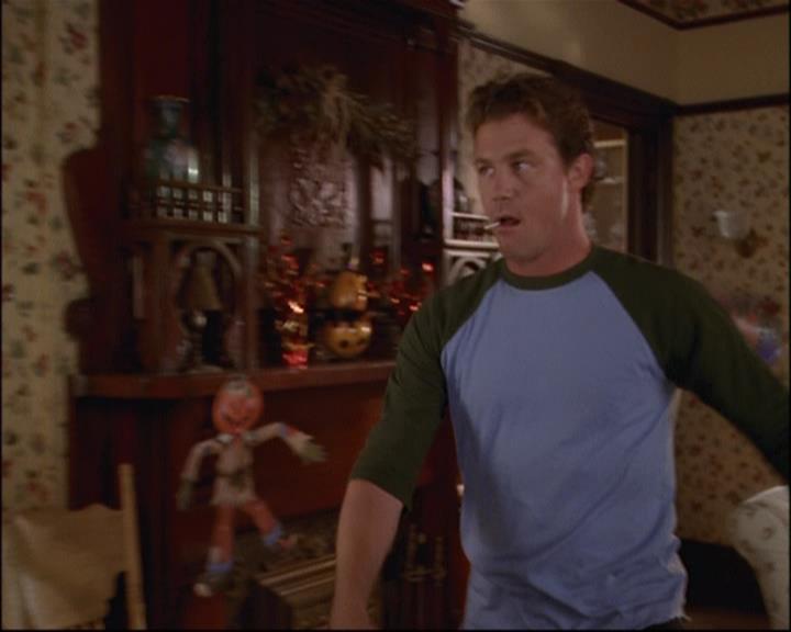 Charmed-Online-dot-net_806KillBillieVol1-1023.jpg Charmed-Online-dot-net_806KillBillieVol1-1023.jpg