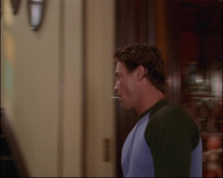 Charmed-Online-dot-net_806KillBillieVol1-1024.jpg Charmed-Online-dot-net_806KillBillieVol1-1024.jpg