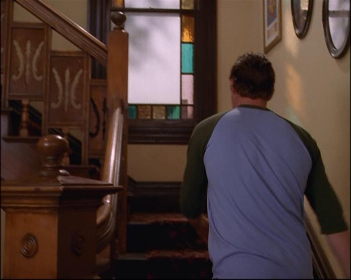 Charmed-Online-dot-net_806KillBillieVol1-1025.jpg Charmed-Online-dot-net_806KillBillieVol1-1025.jpg