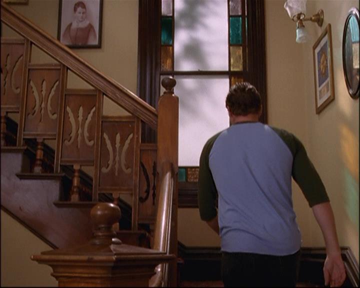 Charmed-Online-dot-net_806KillBillieVol1-1026.jpg Charmed-Online-dot-net_806KillBillieVol1-1026.jpg