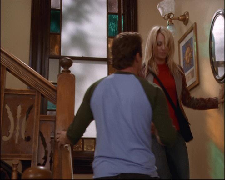 Charmed-Online-dot-net_806KillBillieVol1-1028.jpg Charmed-Online-dot-net_806KillBillieVol1-1028.jpg