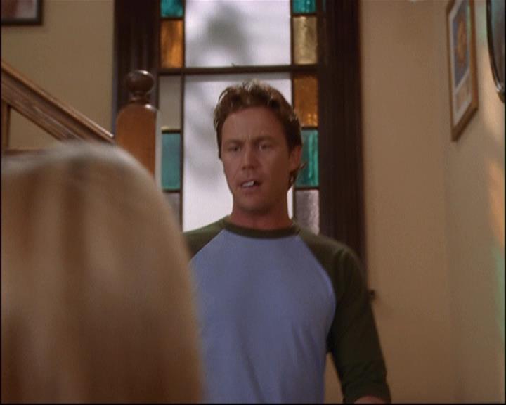 Charmed-Online-dot-net_806KillBillieVol1-1030.jpg Charmed-Online-dot-net_806KillBillieVol1-1030.jpg