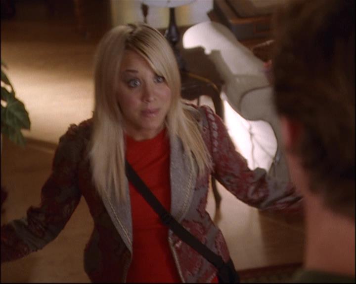 Charmed-Online-dot-net_806KillBillieVol1-1031.jpg Charmed-Online-dot-net_806KillBillieVol1-1031.jpg