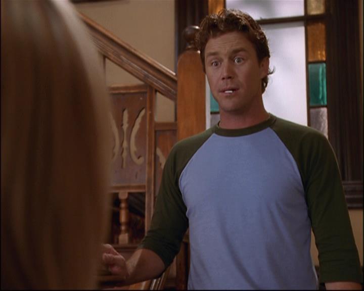 Charmed-Online-dot-net_806KillBillieVol1-1032.jpg Charmed-Online-dot-net_806KillBillieVol1-1032.jpg