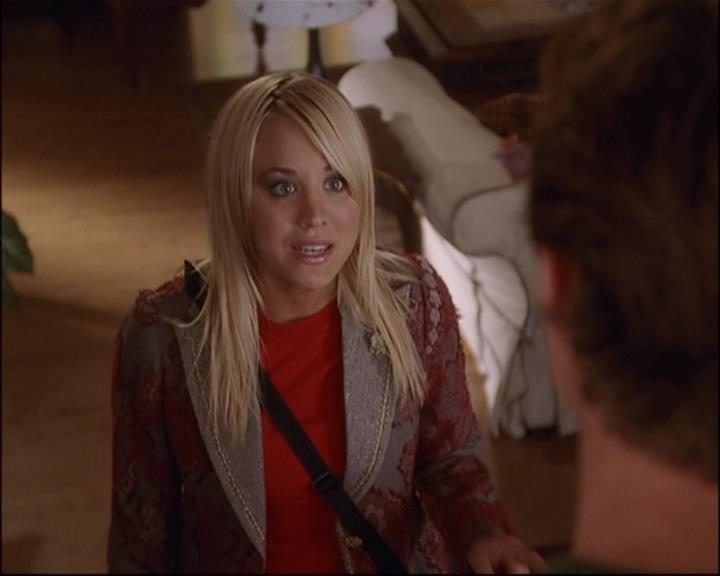 Charmed-Online-dot-net_806KillBillieVol1-1033.jpg Charmed-Online-dot-net_806KillBillieVol1-1033.jpg