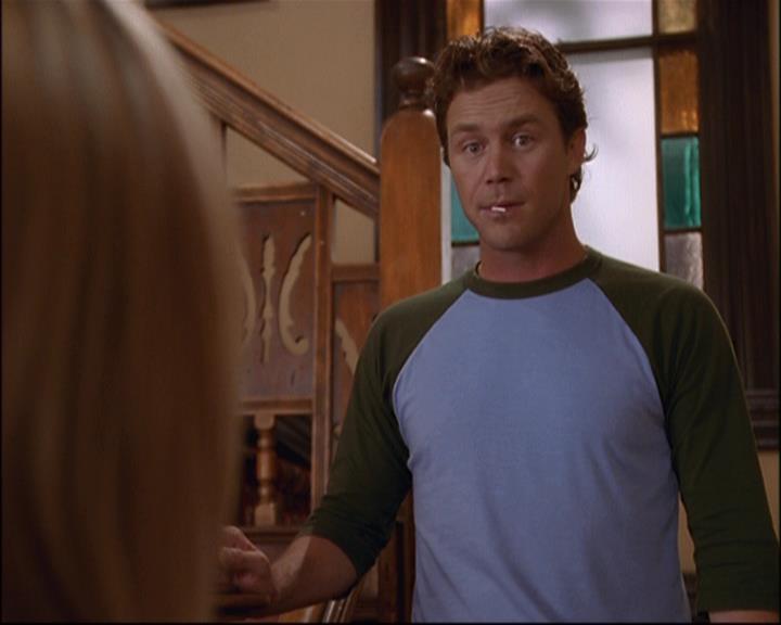 Charmed-Online-dot-net_806KillBillieVol1-1034.jpg Charmed-Online-dot-net_806KillBillieVol1-1034.jpg