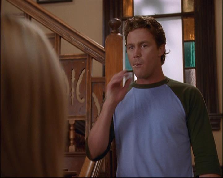 Charmed-Online-dot-net_806KillBillieVol1-1037.jpg