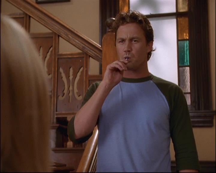 Charmed-Online-dot-net_806KillBillieVol1-1038.jpg Charmed-Online-dot-net_806KillBillieVol1-1038.jpg