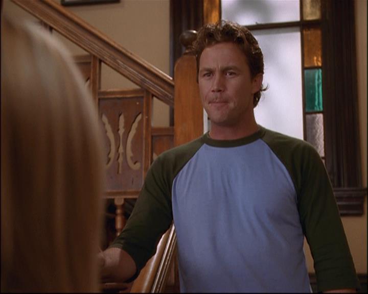 Charmed-Online-dot-net_806KillBillieVol1-1039.jpg Charmed-Online-dot-net_806KillBillieVol1-1039.jpg