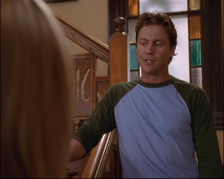 Charmed-Online-dot-net_806KillBillieVol1-1041.jpg Charmed-Online-dot-net_806KillBillieVol1-1041.jpg