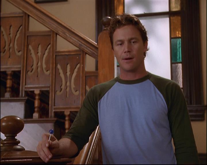 Charmed-Online-dot-net_806KillBillieVol1-1043.jpg Charmed-Online-dot-net_806KillBillieVol1-1043.jpg