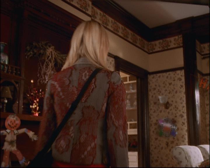 Charmed-Online-dot-net_806KillBillieVol1-1044.jpg Charmed-Online-dot-net_806KillBillieVol1-1044.jpg