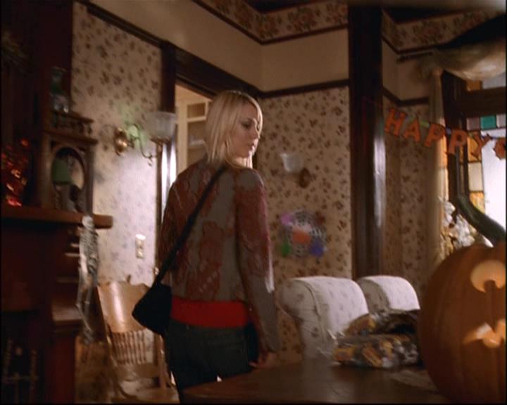 Charmed-Online-dot-net_806KillBillieVol1-1045.jpg Charmed-Online-dot-net_806KillBillieVol1-1045.jpg