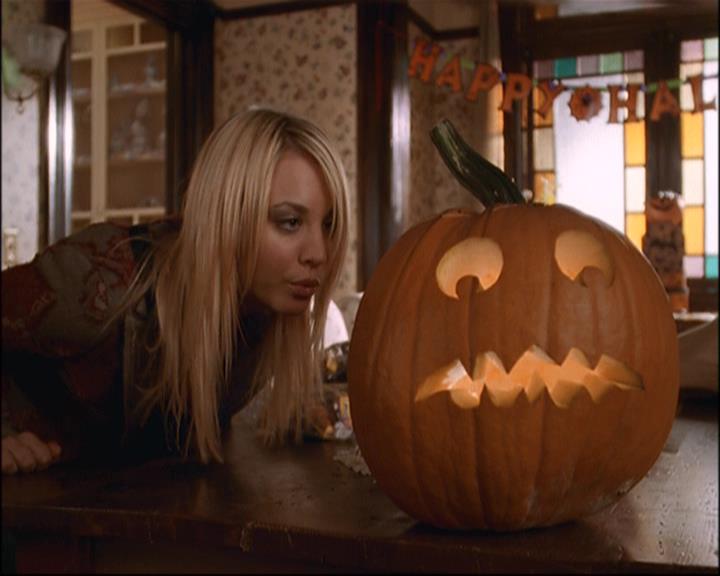 Charmed-Online-dot-net_806KillBillieVol1-1048.jpg Charmed-Online-dot-net_806KillBillieVol1-1048.jpg