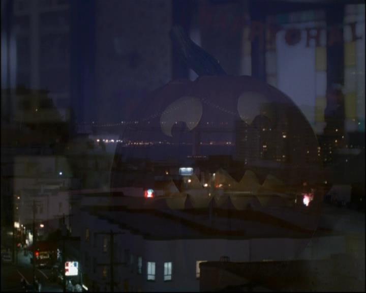 Charmed-Online-dot-net_806KillBillieVol1-1053.jpg Charmed-Online-dot-net_806KillBillieVol1-1053.jpg