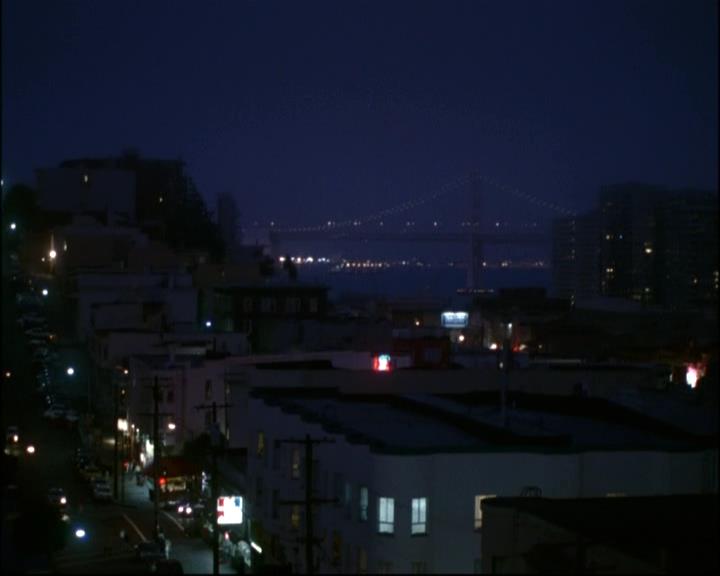 Charmed-Online-dot-net_806KillBillieVol1-1054.jpg Charmed-Online-dot-net_806KillBillieVol1-1054.jpg