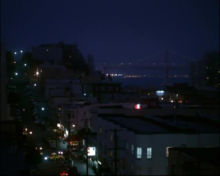 Charmed-Online-dot-net_806KillBillieVol1-1055.jpg Charmed-Online-dot-net_806KillBillieVol1-1055.jpg