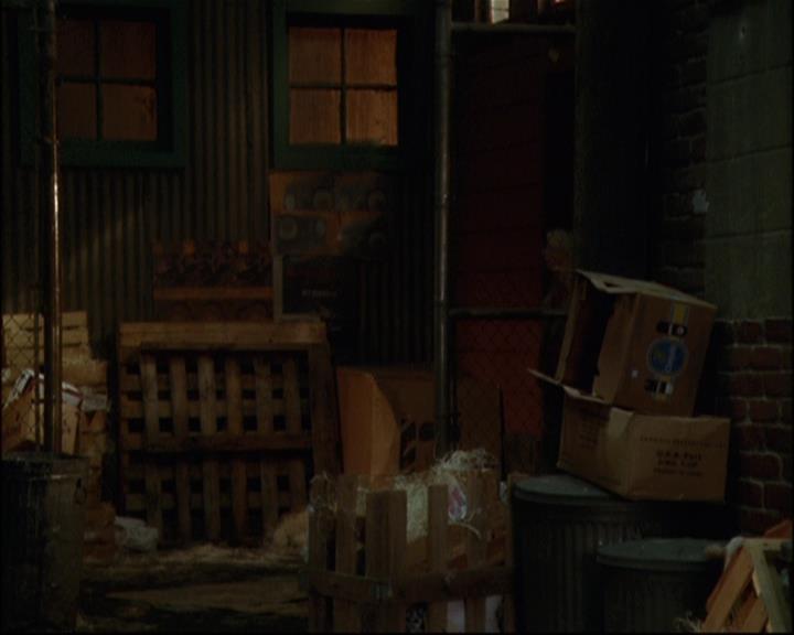 Charmed-Online-dot-net_806KillBillieVol1-1056.jpg Charmed-Online-dot-net_806KillBillieVol1-1056.jpg