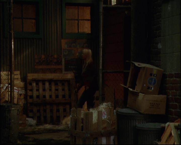 Charmed-Online-dot-net_806KillBillieVol1-1057.jpg Charmed-Online-dot-net_806KillBillieVol1-1057.jpg