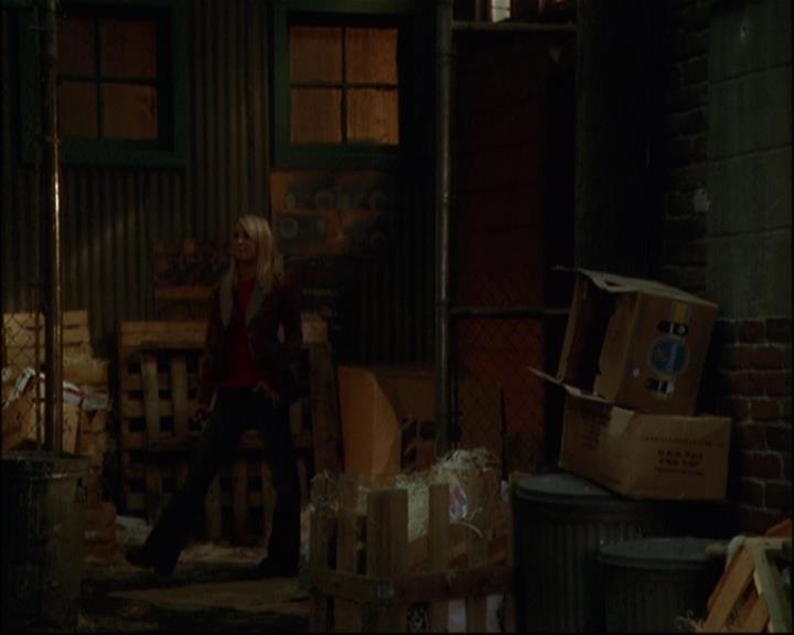 Charmed-Online-dot-net_806KillBillieVol1-1058.jpg Charmed-Online-dot-net_806KillBillieVol1-1058.jpg