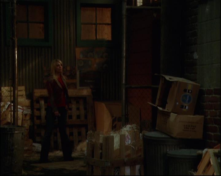 Charmed-Online-dot-net_806KillBillieVol1-1059.jpg Charmed-Online-dot-net_806KillBillieVol1-1059.jpg