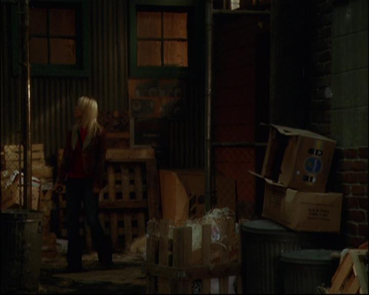 Charmed-Online-dot-net_806KillBillieVol1-1061.jpg Charmed-Online-dot-net_806KillBillieVol1-1061.jpg