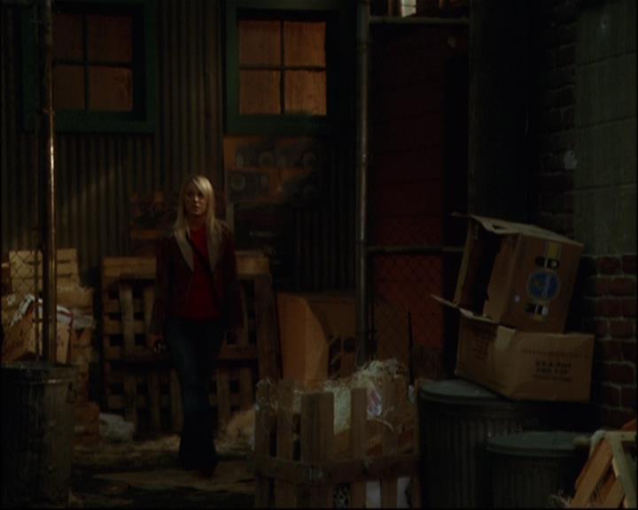 Charmed-Online-dot-net_806KillBillieVol1-1062.jpg Charmed-Online-dot-net_806KillBillieVol1-1062.jpg