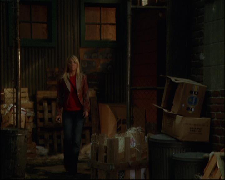 Charmed-Online-dot-net_806KillBillieVol1-1063.jpg Charmed-Online-dot-net_806KillBillieVol1-1063.jpg