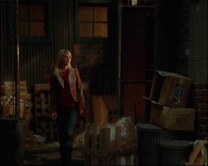 Charmed-Online-dot-net_806KillBillieVol1-1064.jpg Charmed-Online-dot-net_806KillBillieVol1-1064.jpg