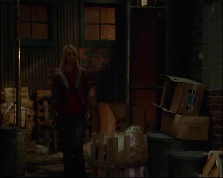 Charmed-Online-dot-net_806KillBillieVol1-1065.jpg Charmed-Online-dot-net_806KillBillieVol1-1065.jpg