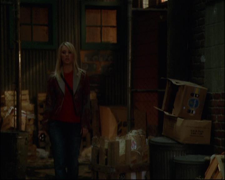 Charmed-Online-dot-net_806KillBillieVol1-1066.jpg Charmed-Online-dot-net_806KillBillieVol1-1066.jpg