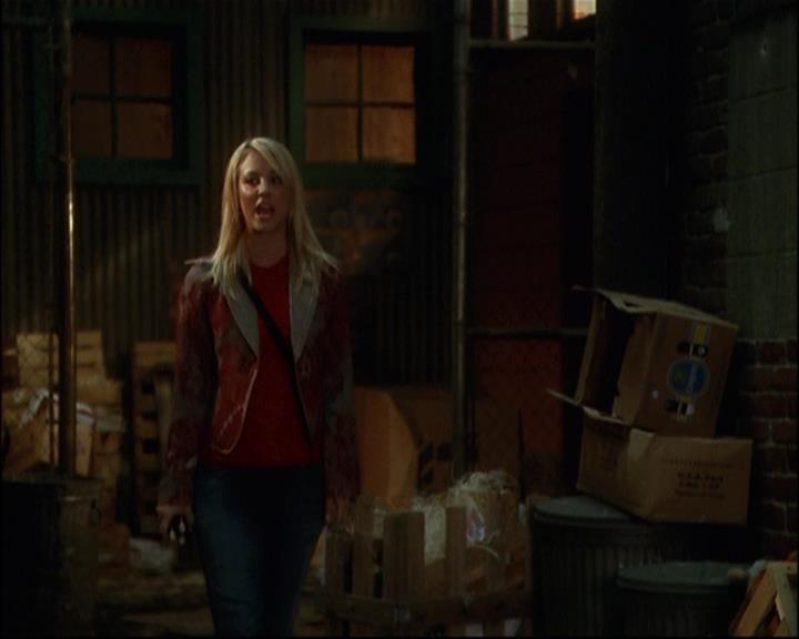 Charmed-Online-dot-net_806KillBillieVol1-1067.jpg Charmed-Online-dot-net_806KillBillieVol1-1067.jpg