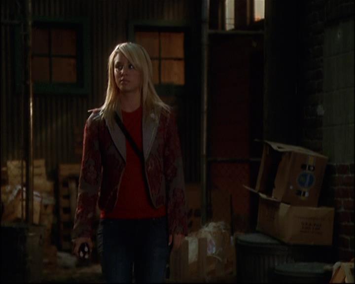 Charmed-Online-dot-net_806KillBillieVol1-1068.jpg Charmed-Online-dot-net_806KillBillieVol1-1068.jpg