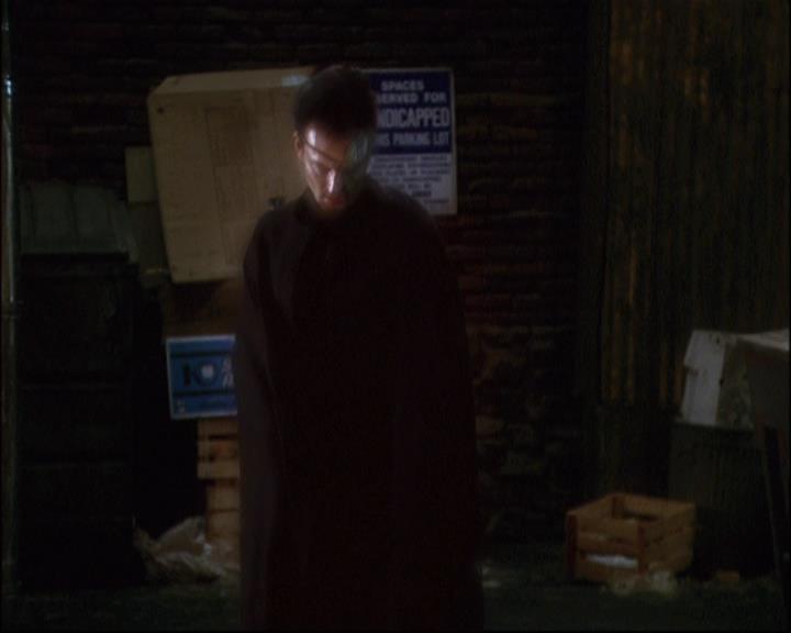 Charmed-Online-dot-net_806KillBillieVol1-1070.jpg Charmed-Online-dot-net_806KillBillieVol1-1070.jpg