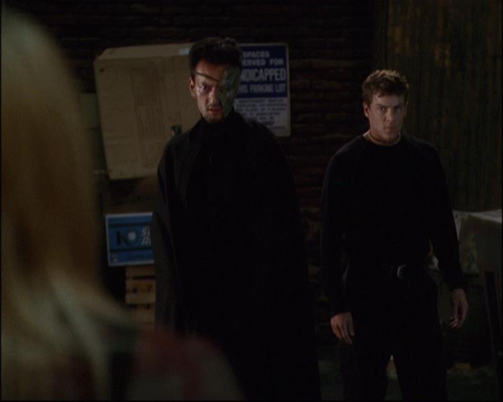 Charmed-Online-dot-net_806KillBillieVol1-1071.jpg Charmed-Online-dot-net_806KillBillieVol1-1071.jpg