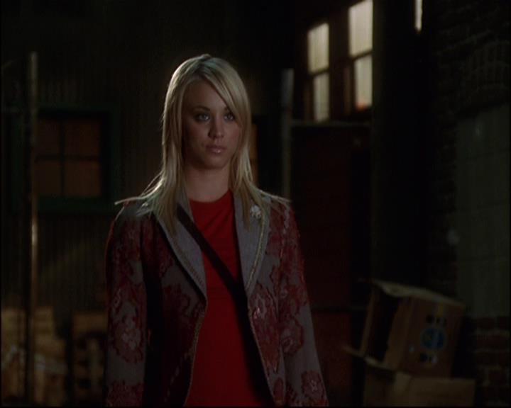 Charmed-Online-dot-net_806KillBillieVol1-1075.jpg Charmed-Online-dot-net_806KillBillieVol1-1075.jpg