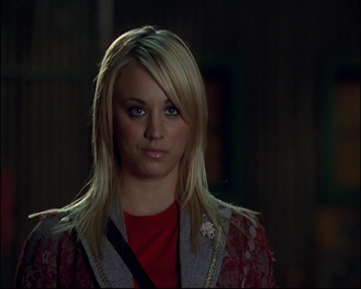 Charmed-Online-dot-net_806KillBillieVol1-1077.jpg Charmed-Online-dot-net_806KillBillieVol1-1077.jpg