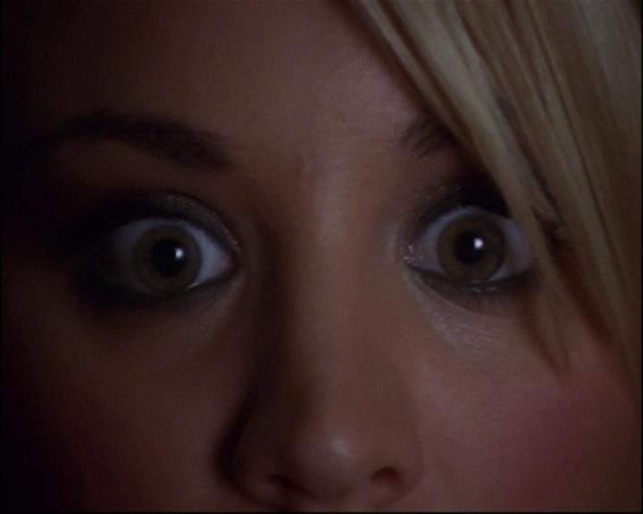 Charmed-Online-dot-net_806KillBillieVol1-1082.jpg Charmed-Online-dot-net_806KillBillieVol1-1082.jpg