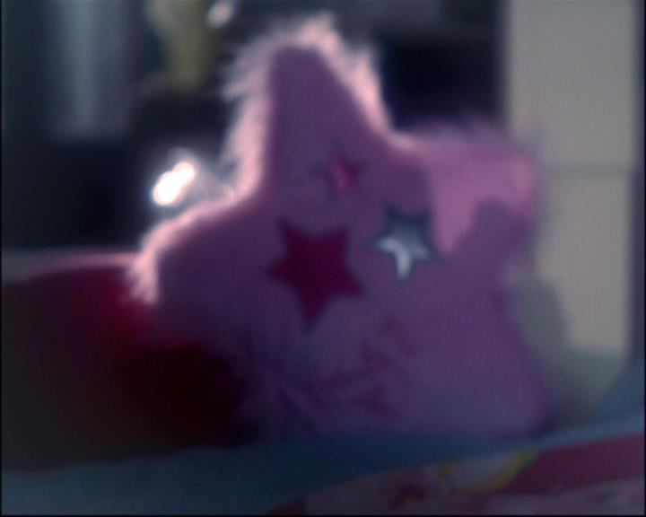 Charmed-Online-dot-net_806KillBillieVol1-1083.jpg Charmed-Online-dot-net_806KillBillieVol1-1083.jpg