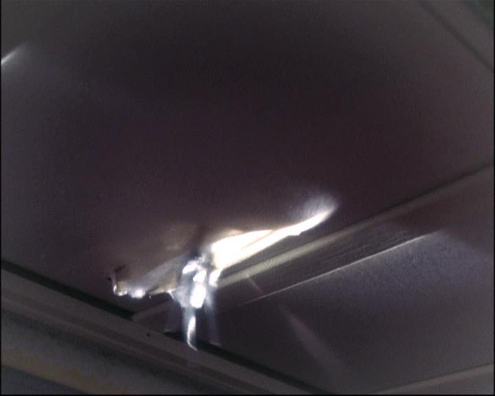 Charmed-Online-dot-net_806KillBillieVol1-1085.jpg Charmed-Online-dot-net_806KillBillieVol1-1085.jpg