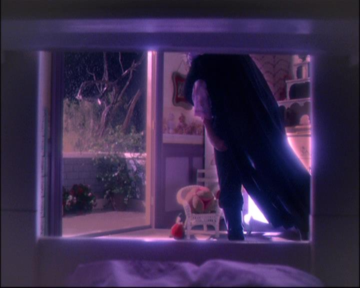 Charmed-Online-dot-net_806KillBillieVol1-1086.jpg Charmed-Online-dot-net_806KillBillieVol1-1086.jpg