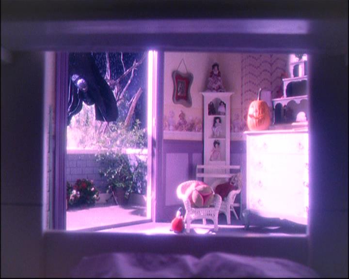 Charmed-Online-dot-net_806KillBillieVol1-1087.jpg Charmed-Online-dot-net_806KillBillieVol1-1087.jpg